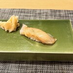 江戸前寿司 日ノ出茶屋 - 