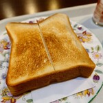 カフェ ちゃちゃまる - 