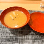 江戸前寿司 日ノ出茶屋 - 