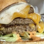 ZETTERIA - 料理写真: