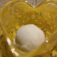 蕎麦粉懐石 銀座てあん - 