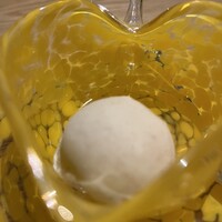 蕎麦粉懐石 銀座てあん - 