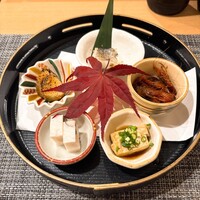 江戸前寿司 日ノ出茶屋 横浜 - 