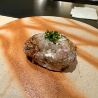 AWA SUSHI 泡鮨 - 