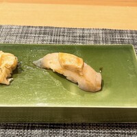 江戸前寿司 日ノ出茶屋 横浜 - 