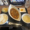 中華料理 暖龍 テクノポリス店
