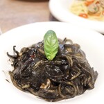 PASTA FRESCA TORNESTA - 