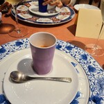 シェ フルール 横濱 - 