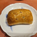 シェ フルール 横濱 - 