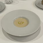 リストランテ ラ チャウ - 