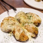 PASTA FRESCA TORNESTA - 