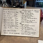 PASTA FRESCA TORNESTA - 