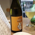 PASTA FRESCA TORNESTA - 