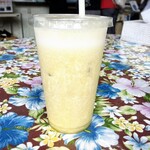 パーラー　ぱぱ屋 - 