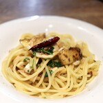 PASTA FRESCA TORNESTA - 