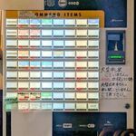 鴨出汁中華蕎麦 麺屋yoshiki - 