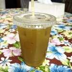 パーラー　ぱぱ屋 - 