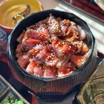 料理屋 ニチニチコレコウニチ - 