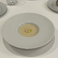 リストランテ ラ チャウ - 