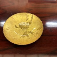 露庵 菊乃井 木屋町店 - 