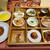 シェ フルール 横濱 - 料理写真:
