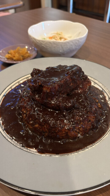 ひまわり &ndash; 羽後本荘食堂｜由利本荘市の家庭的定食と温かい雰囲気