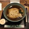 麺闘庵