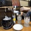 卓上レモンサワー＆ハイボール 焼鳥食べ放題 乾杯500酒場 神田店
