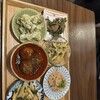 桃園食堂 本丸