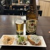 寿司・肴・日本酒 しんなり