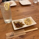 PUNAcafe - 