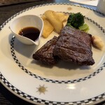 ダイヤモンドホテル - 