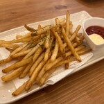 PUNAcafe - 
