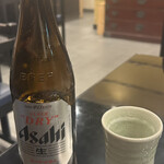 日本橋 やぶ久 - 