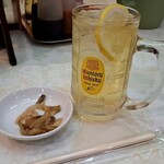 垂水飯店 六甲道店 - 