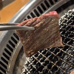 焼肉 犇 - 