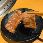 焼肉 犇 - 