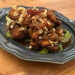 PUNAcafe - 