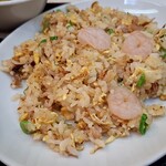 垂水飯店 六甲道店 - 