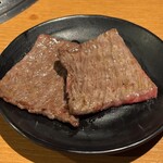 焼肉 犇 - 