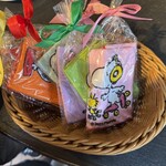 ダイヤモンドホテル - 