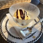 ダイヤモンドホテル - 