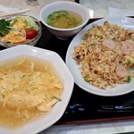 垂水飯店 六甲道店 - 