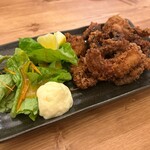 PUNAcafe - 