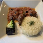 ダイヤモンドホテル - 