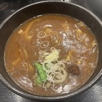 日本橋 やぶ久 - 