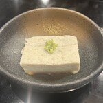 日本橋 やぶ久 - 