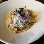 ダイヤモンドホテル - 