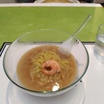 ワールドベイクドチーズケーキ - 料理写真:しるち　(あっさりっち)