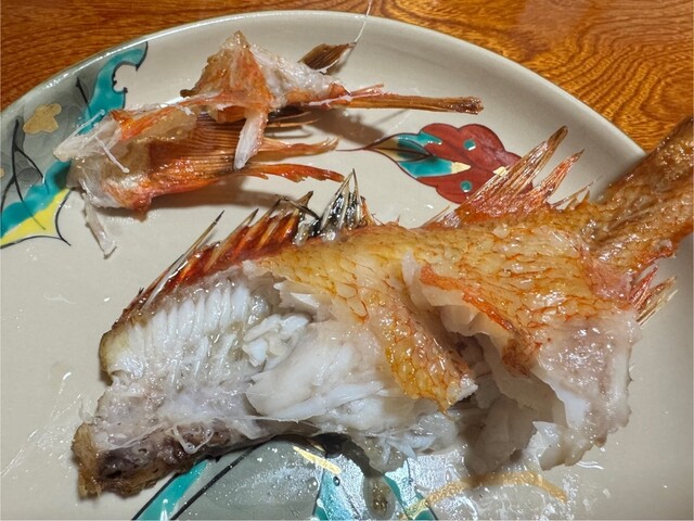 尾八 - 羽後本荘（居酒屋）の写真